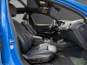 Bmw serie 1 f40 118i 136 ch dkg7 m sport - toit ouvrant - coffre électrique - carplay - suivi complet occasion simplicicar...
