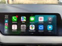 Bmw serie 1 f40 118i 136 ch dkg7 m sport - toit ouvrant - coffre électrique - carplay - suivi complet occasion simplicicar...