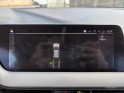 Bmw serie 1 f40 118i 136 ch dkg7 m sport - toit ouvrant - coffre électrique - carplay - suivi complet occasion simplicicar...