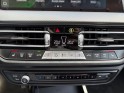 Bmw serie 1 f40 118i 136 ch dkg7 m sport - toit ouvrant - coffre électrique - carplay - suivi complet occasion simplicicar...