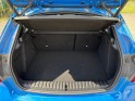 Bmw serie 1 f40 118i 136 ch dkg7 m sport - toit ouvrant - coffre électrique - carplay - suivi complet occasion simplicicar...