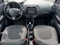 Renault captur dci 90ch energy ss eco² intens occasion montpellier (34) simplicicar simplicibike france