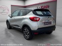 Renault captur dci 90ch energy ss eco² intens occasion montpellier (34) simplicicar simplicibike france