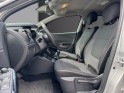 Renault captur dci 90ch energy ss eco² intens occasion montpellier (34) simplicicar simplicibike france
