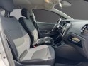 Renault captur dci 90ch energy ss eco² intens occasion montpellier (34) simplicicar simplicibike france