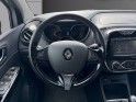 Renault captur dci 90ch energy ss eco² intens occasion montpellier (34) simplicicar simplicibike france
