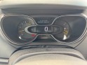 Renault captur dci 90ch energy ss eco² intens occasion montpellier (34) simplicicar simplicibike france