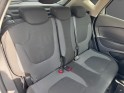 Renault captur dci 90ch energy ss eco² intens occasion montpellier (34) simplicicar simplicibike france