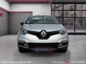 Renault captur dci 90ch energy ss eco² intens occasion montpellier (34) simplicicar simplicibike france