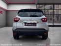 Renault captur dci 90ch energy ss eco² intens occasion montpellier (34) simplicicar simplicibike france