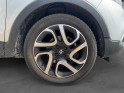 Renault captur dci 90ch energy ss eco² intens occasion montpellier (34) simplicicar simplicibike france