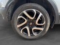 Renault captur dci 90ch energy ss eco² intens occasion montpellier (34) simplicicar simplicibike france