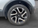 Renault captur dci 90ch energy ss eco² intens occasion montpellier (34) simplicicar simplicibike france