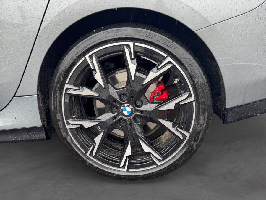 BMW d'occasion 2 GRAN COUPE GRAN COUPE 220 170 DKG de 2025 Vernon