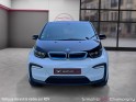 Bmw i3 l01 lci 94 ah 170 ch bva atelier  - gps - toit panoramique - feux auto - clim auto occasion champigny-sur-marne (94)...