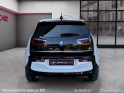 Bmw i3 l01 lci 94 ah 170 ch bva atelier  - gps - toit panoramique - feux auto - clim auto occasion champigny-sur-marne (94)...