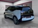 Bmw i3 l01 lci 94 ah 170 ch bva atelier  - gps - toit panoramique - feux auto - clim auto occasion champigny-sur-marne (94)...