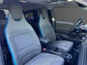 Bmw i3 l01 lci 94 ah 170 ch bva atelier  - gps - toit panoramique - feux auto - clim auto occasion champigny-sur-marne (94)...