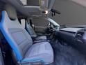 Bmw i3 l01 lci 94 ah 170 ch bva atelier  - gps - toit panoramique - feux auto - clim auto occasion champigny-sur-marne (94)...