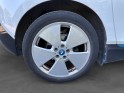 Bmw i3 l01 lci 94 ah 170 ch bva atelier  - gps - toit panoramique - feux auto - clim auto occasion champigny-sur-marne (94)...