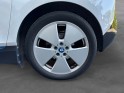 Bmw i3 l01 lci 94 ah 170 ch bva atelier  - gps - toit panoramique - feux auto - clim auto occasion champigny-sur-marne (94)...