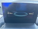 Bmw i3 l01 lci 94 ah 170 ch bva atelier  - gps - toit panoramique - feux auto - clim auto occasion champigny-sur-marne (94)...
