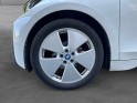 Bmw i3 l01 lci 94 ah 170 ch bva atelier  - gps - toit panoramique - feux auto - clim auto occasion champigny-sur-marne (94)...