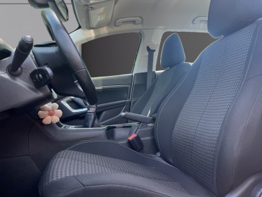 Peugeot 308 1.6 bluehdi 100ch bvm5 active -suivi/radar ar - garantie 12 mois occasion simplicicar soissons simplicicar...