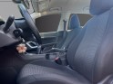 Peugeot 308 1.6 bluehdi 100ch bvm5 active -suivi/radar ar - garantie 12 mois occasion simplicicar soissons simplicicar...