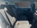Peugeot 308 1.6 bluehdi 100ch bvm5 active -suivi/radar ar - garantie 12 mois occasion simplicicar soissons simplicicar...