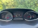 Peugeot 308 1.6 bluehdi 100ch bvm5 active -suivi/radar ar - garantie 12 mois occasion simplicicar soissons simplicicar...