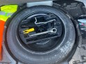Peugeot 308 1.6 bluehdi 100ch bvm5 active -suivi/radar ar - garantie 12 mois occasion simplicicar soissons simplicicar...