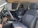 Subaru forester 2.0 150 ch premium / x mode / entretien subaru / garantie 12 mois occasion simplicicar perpignan  simplicicar...
