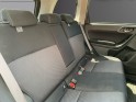 Subaru forester 2.0 150 ch premium / x mode / entretien subaru / garantie 12 mois occasion simplicicar perpignan  simplicicar...