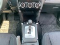 Subaru forester 2.0 150 ch premium / x mode / entretien subaru / garantie 12 mois occasion simplicicar perpignan  simplicicar...