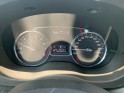 Subaru forester 2.0 150 ch premium / x mode / entretien subaru / garantie 12 mois occasion simplicicar perpignan  simplicicar...