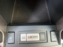Subaru forester 2.0 150 ch premium / x mode / entretien subaru / garantie 12 mois occasion simplicicar perpignan  simplicicar...