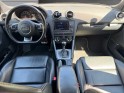 Audi rs3 sportback 2.5 tfsi 20v quattro s-tronic 340 cv occasion paris 17ème (75)(porte maillot) simplicicar simplicibike...