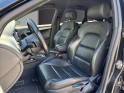 Audi rs3 sportback 2.5 tfsi 20v quattro s-tronic 340 cv occasion paris 17ème (75)(porte maillot) simplicicar simplicibike...