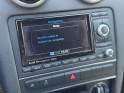 Audi rs3 sportback 2.5 tfsi 20v quattro s-tronic 340 cv occasion paris 17ème (75)(porte maillot) simplicicar simplicibike...