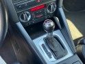 Audi rs3 sportback 2.5 tfsi 20v quattro s-tronic 340 cv occasion paris 17ème (75)(porte maillot) simplicicar simplicibike...
