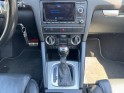 Audi rs3 sportback 2.5 tfsi 20v quattro s-tronic 340 cv occasion paris 17ème (75)(porte maillot) simplicicar simplicibike...