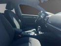 Audi a3 sportback business 30 tfsi 116 s tronic 7 business line garantie 12 mois occasion montpellier (34) simplicicar...