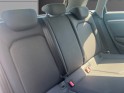 Audi a3 sportback business 30 tfsi 116 s tronic 7 business line garantie 12 mois occasion montpellier (34) simplicicar...