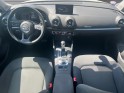 Audi a3 sportback business 30 tfsi 116 s tronic 7 business line garantie 12 mois occasion montpellier (34) simplicicar...
