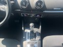 Audi a3 sportback business 30 tfsi 116 s tronic 7 business line garantie 12 mois occasion montpellier (34) simplicicar...