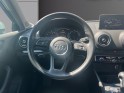 Audi a3 sportback business 30 tfsi 116 s tronic 7 business line garantie 12 mois occasion montpellier (34) simplicicar...