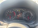 Audi a3 sportback business 30 tfsi 116 s tronic 7 business line garantie 12 mois occasion montpellier (34) simplicicar...