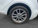 Audi a3 sportback business 30 tfsi 116 s tronic 7 business line garantie 12 mois occasion montpellier (34) simplicicar...
