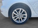 Audi a3 sportback business 30 tfsi 116 s tronic 7 business line garantie 12 mois occasion montpellier (34) simplicicar...